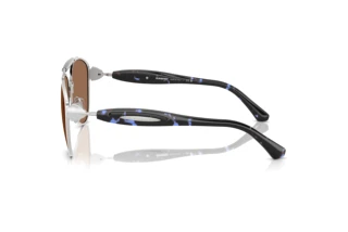 Vista laterale Burberry BE3160 (100573)