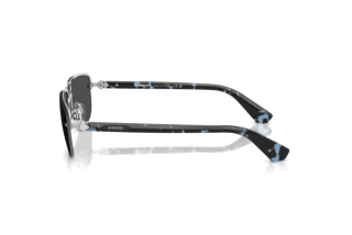 Vista laterale Burberry BE3164 (100587)