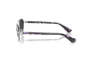 Vista laterale Burberry BE3165 (100587)