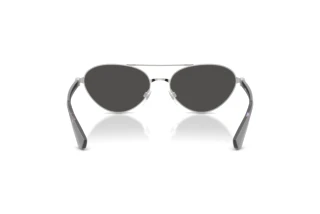 Vista posteriore Burberry BE3165 (100587)