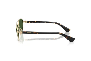 Vista laterale Burberry BE3165 (110971)