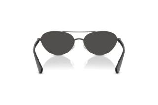 Vista posteriore Burberry BE3165 (131687)