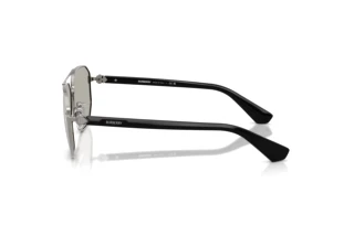 Vista laterale Burberry BE3166 (10036G)