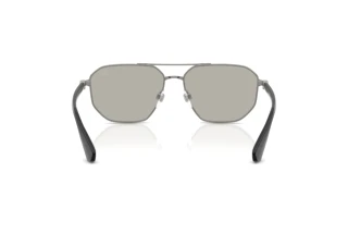 Vista posteriore Burberry BE3166 (10036G)