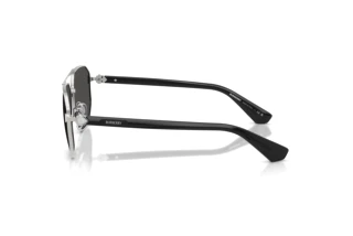 Vista laterale Burberry BE3166 (100587)