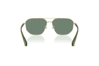 Vista posteriore Burberry BE3166 (110982)