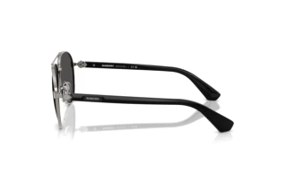 Vista laterale Burberry BE3167 (100387)