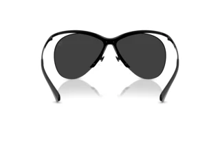 Vista posteriore Burberry BE3168 (10016G)