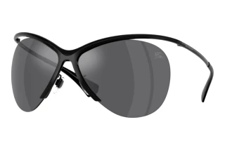 Vista frontale Burberry BE3168 (10016G)