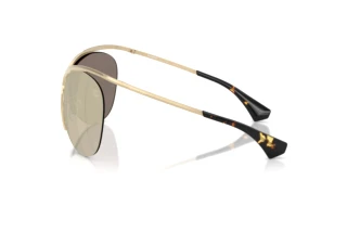 Vista laterale Burberry BE3168 (11095A)