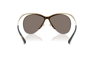 Vista posteriore Burberry BE3168 (11095A)