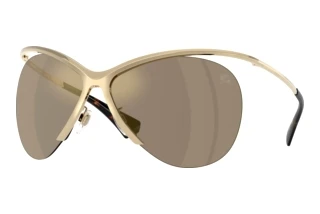 Vista frontale Burberry BE3168 (11095A)