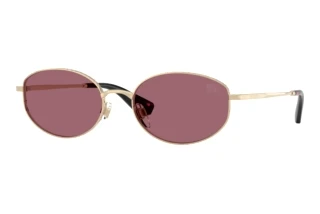 Vista frontale Burberry BE3169 (11091A)