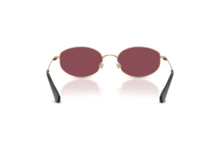 Vista posteriore Burberry BE3169 (11095Q)