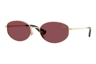 Vista frontale Burberry BE3169 (11095Q)