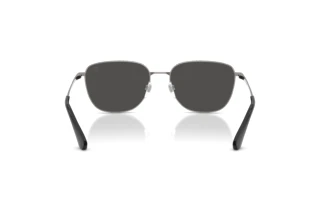 Vista posteriore Burberry BE3171 (100387)