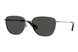 Vista frontale Burberry BE3171 (100387)