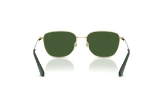 Vista posteriore Burberry BE3171 (110971)