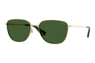 Vista frontale Burberry BE3171 (110971)