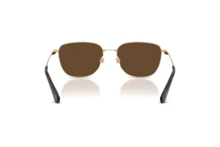 Vista posteriore Burberry BE3171 (110973)