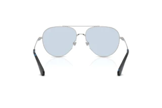 Vista posteriore Burberry BE3172 (100572)