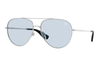 Vista frontale Burberry BE3172 (100572)