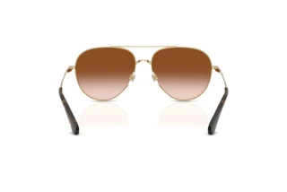 Vista posteriore Burberry BE3172 (110913)