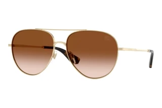 Vista frontale Burberry BE3172 (110913)