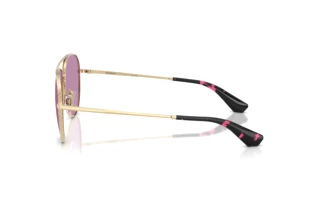 Vista laterale Burberry BE3172 (110969)