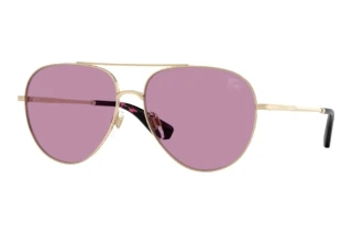 Vista frontale Burberry BE3172 (110969)