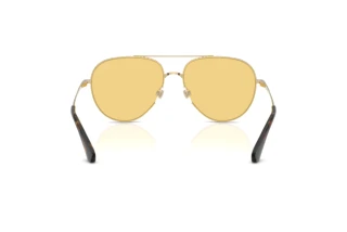 Vista posteriore Burberry BE3172 (110985)