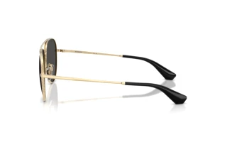 Vista laterale Burberry BE3172 (110987)