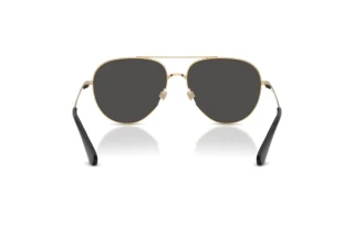 Vista posteriore Burberry BE3172 (110987)