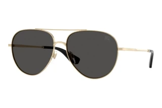 Vista frontale Burberry BE3172 (110987)