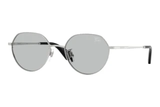 Vista frontale Burberry BE3173D (100587)