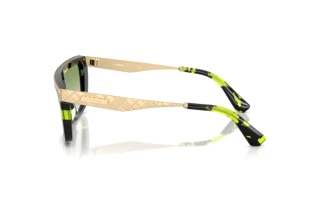 Vista laterale Burberry BE3174 (13598E)