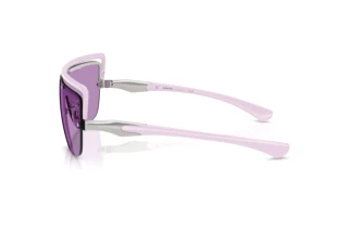 Vista laterale Burberry BE3175 (100569)