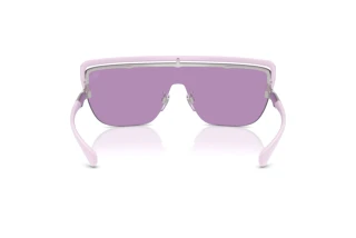 Vista posteriore Burberry BE3175 (100569)