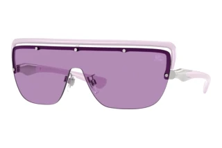 Vista frontale Burberry BE3175 (100569)