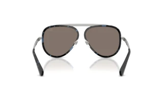 Vista posteriore Burberry BE3176 (10056G)