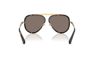 Vista posteriore Burberry BE3176 (11095A)