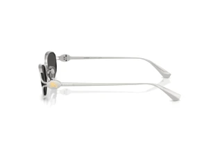 Vista laterale Burberry BE3177 (100587)
