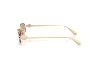 Vista laterale Burberry BE3177 (110913)
