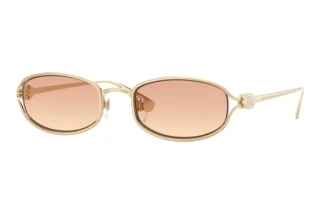 Vista frontale Burberry BE3177 (110913)