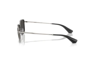 Vista laterale Burberry BE3178 (100387)