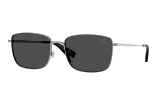 Vista frontale Burberry BE3178 (100387)