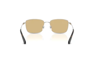 Vista posteriore Burberry BE3178 (100585)