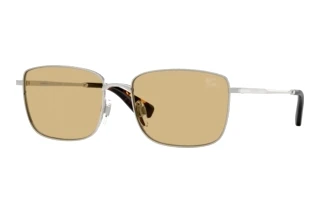 Vista frontale Burberry BE3178 (100585)