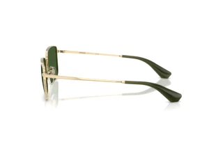 Vista laterale Burberry BE3178 (110971)