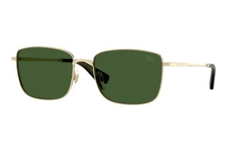 Vista frontale Burberry BE3178 (110971)